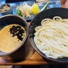 おめん 銀閣寺本店
