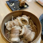 創作居酒屋いざなみ - 