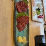 創作居酒屋いざなみ - 