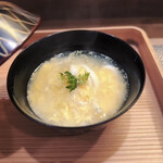 すし処 みや古分店 - 