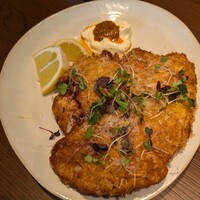 Trattoria Tabule - 