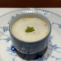 ステーキ懐石都 春日 - 