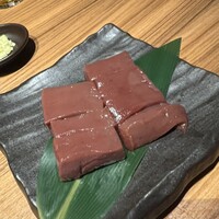 中目黒焼肉 登牛門 - 