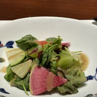 ステーキ懐石都 春日 - 