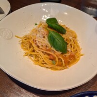 Trattoria Tabule - 