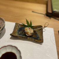 寿司割烹 黒潮 - 