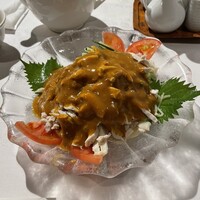 パンダ レストラン - 