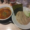つけ麺 五ノ神製作所