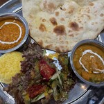 インディーモモ - 