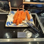 食房 百福豊穣 - 