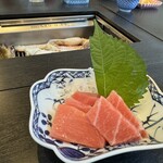 食房 百福豊穣 - 