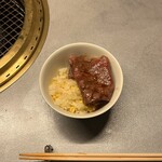 肉屋甲 - 