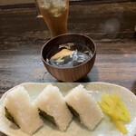 骨付鳥かもん - 