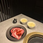 肉屋甲 - 