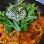 イルプルチーナ - 