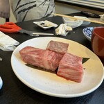 食房 百福豊穣 - 