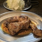 骨付鳥かもん - 