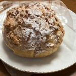 GATeAU VALee - 