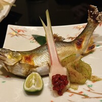 逸品料理屋 流石 - 