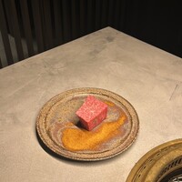 肉屋甲 - 