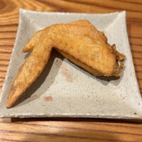 里葉亭 - 