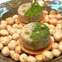 オトワ レストラン - 