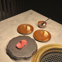 肉屋甲 - 