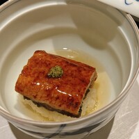 逸品料理屋 流石 - 