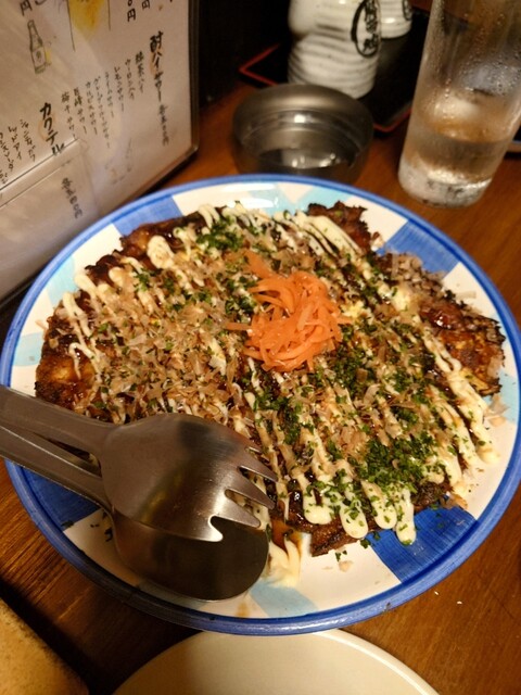 酒菜ほたる - 七日町（居酒屋）の写真