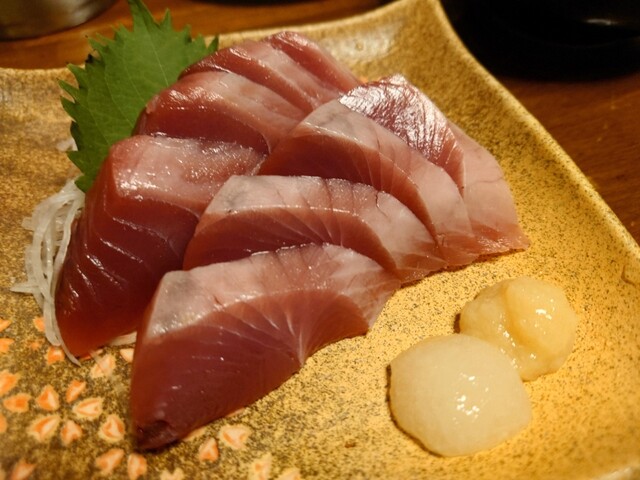 酒菜ほたる - 七日町（居酒屋）の写真