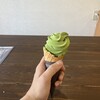 となりの吉草庵 カフェ部