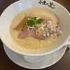 小麦の星