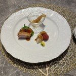 中国料理 新香港 - 