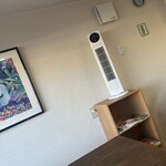 となりの吉草庵 カフェ部 - 