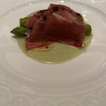 カランドリエ - 