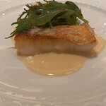 カランドリエ - 