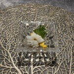 中国料理 新香港 - 