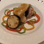 カランドリエ - 