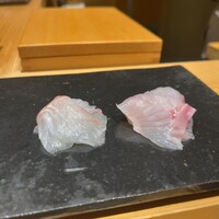 鮨処 やまと - 
