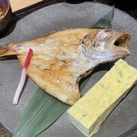 ルアン NIPPONIA HOTEL 伊賀上野 城下町 - 