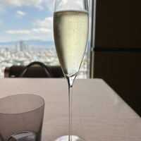 ステーキハウス ウイスキーノヴァ - 