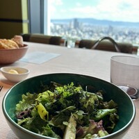 ステーキハウス ウイスキーノヴァ - 