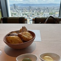 ステーキハウス ウイスキーノヴァ - 