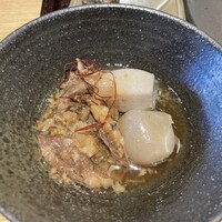 ルアン NIPPONIA HOTEL 伊賀上野 城下町 - 