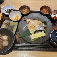ルアン NIPPONIA HOTEL 伊賀上野 城下町 - 
