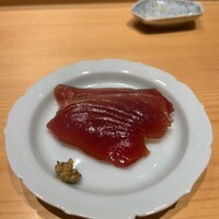 鮨処 やまと - 
