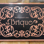 Brique - 