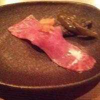 焼肉うしごろ 西麻布本店 - 