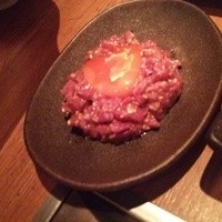 焼肉うしごろ 西麻布本店 - 