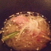 焼肉うしごろ 西麻布本店 - 